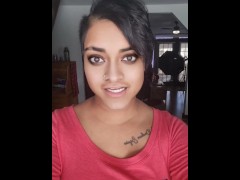 Update pt 2 - Screenshot 2 of 16 - Indian