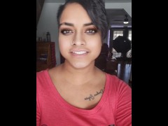 Update pt 2 - Screenshot 4 of 16 - Indian