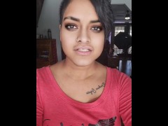 Update pt 2 - Screenshot 6 of 16 - Indian