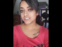 Update pt 2 - Screenshot 7 of 16 - Sam Singh