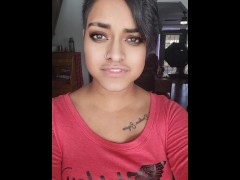 Update pt 2 - Screenshot 8 of 16 - Indian