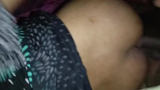 Romantic Deshi Girl New Viral Sex Video 2024