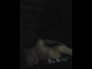 Сначала здесь