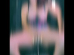˚˖ ₍ᐢ. ̫.ᐢ₎ ♡ - Screenshot 3 of 16 - Iowa