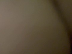 села сверху и начала скакать - Screenshot 10 of 16 - наездница