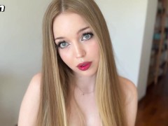 Спалил За Изменой! Извиняется С Членом Во Рту! Шлепки По Лицу - Screenshot 2 of 16 - 18 Year Old