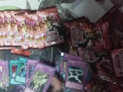 2025 New year/2024 Korean PSV unboxing video!