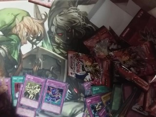 2025 new Year/2024 Korean PSV Unboxing Video!