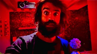 🛜 IZMIR IMPACT 🛜