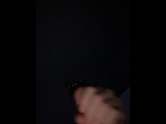 Sit on it  - Screenshot 10 of 16 - Sit On My Dick
