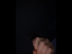 Sit on it  - Screenshot 13 of 16 - Big White Cock