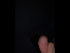 Sit on it  - Screenshot 15 of 16 - Cumhere Kitty