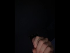Sit on it  - Screenshot 16 of 16 - Watch Me Jerk Off