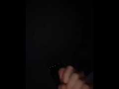 Sit on it  - Screenshot 2 of 16 - Sit On My Dick