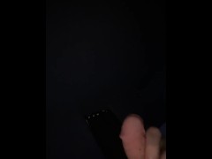 Sit on it  - Screenshot 3 of 16 - Cumhere Kitty