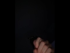 Sit on it  - Screenshot 4 of 16 - Watch Me Jerk Off