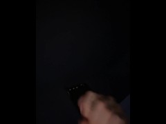 Sit on it  - Screenshot 5 of 16 - Big White Cock