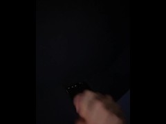 Sit on it  - Screenshot 6 of 16 - Sit On My Dick