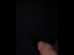 Sit on it  - Screenshot 7 of 16 - Cumhere Kitty