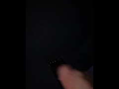 Sit on it  - Screenshot 8 of 16 - Watch Me Jerk Off