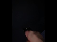 Sit on it  - Screenshot 9 of 16 - Big White Cock