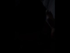 lo mejor de 2024: mucho sexo y semen