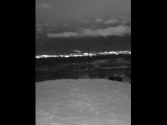 В общественном парке, на скамейке, на глазах у прохожих. Продолжение следует... - Screenshot 4 of 16 - Handjob
