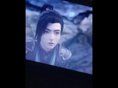 TS lg sabay 1me ot sssss