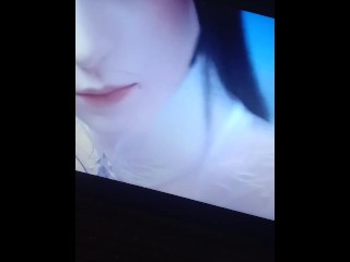 TS Lg Sabay 1me Ot Sssss