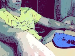 Разный диалог о Selfsuck с людьми - Screenshot 1 of 16 - Selfsuck