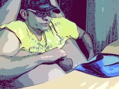 Разный диалог о Selfsuck с людьми - Screenshot 10 of 16 - Whore