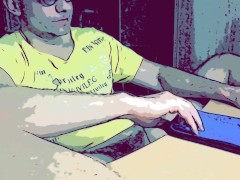 Разный диалог о Selfsuck с людьми - Screenshot 13 of 16 - Selfsuck