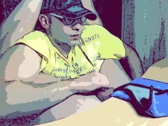 Разный диалог о Selfsuck с людьми - Screenshot 15 of 16 - Slut