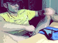 Разный диалог о Selfsuck с людьми - Screenshot 16 of 16 - Public