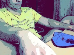 Разный диалог о Selfsuck с людьми - Screenshot 2 of 16 - Whore