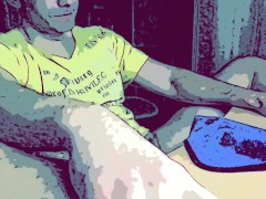 Разный диалог о Selfsuck с людьми - Screenshot 3 of 16 - Slut