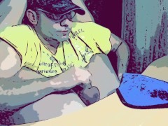 Разный диалог о Selfsuck с людьми - Screenshot 4 of 16 - Public