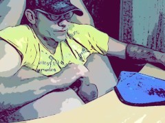 Разный диалог о Selfsuck с людьми - Screenshot 5 of 16 - Selfsuck