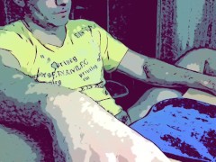 Разный диалог о Selfsuck с людьми - Screenshot 7 of 16 - Slut