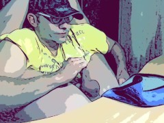 Разный диалог о Selfsuck с людьми - Screenshot 9 of 16 - Selfsuck