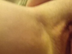So soft - Screenshot 16 of 16 - Perfect Body