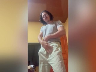 Chat Ardiente: Lo Mejor