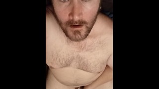 Masturbarsi