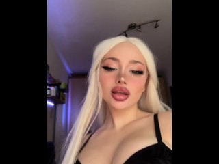Давайте пообщаемся на Onlyfans это бесплатно😛