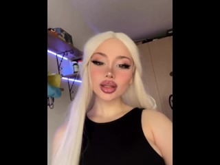 Давайте пообщаемся на Onlyfans это бесплатно😛