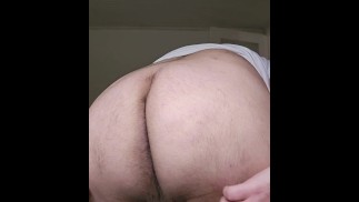 My Smooth hole