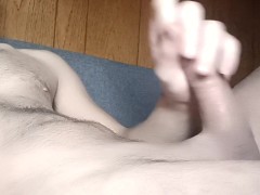 Sexi Boy Te gusta Mi Penes