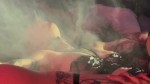 Playlist Thumb 81288851-2