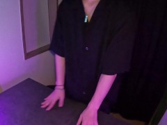 イケメン細マッチョの腰振りオナホオナニー - Screenshot 1 of 16 - Bokep