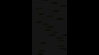 Doodle jump